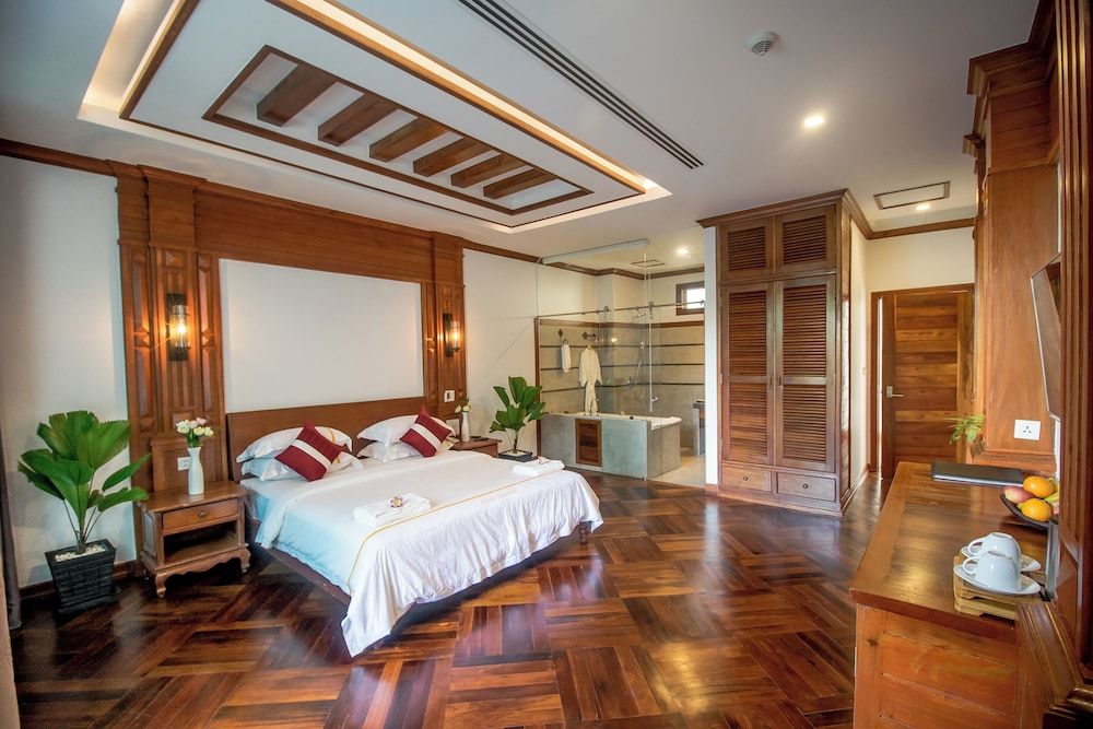 undefined The Night Hotel 2