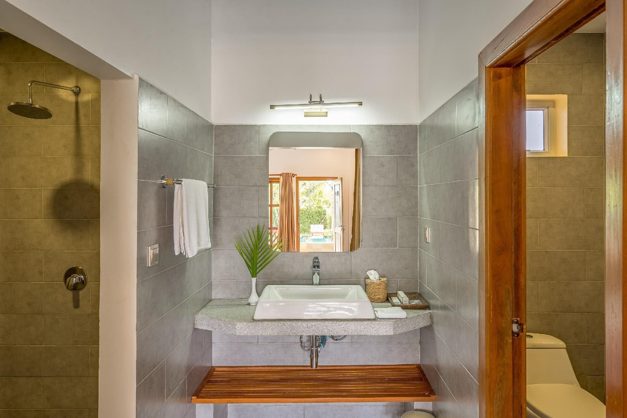 undefined Savada Angkor Boutique Hotel 6