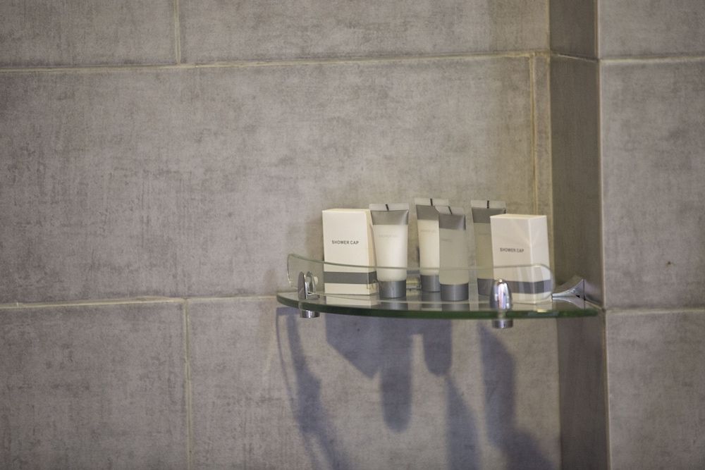 undefined Savada Angkor Boutique Hotel 10