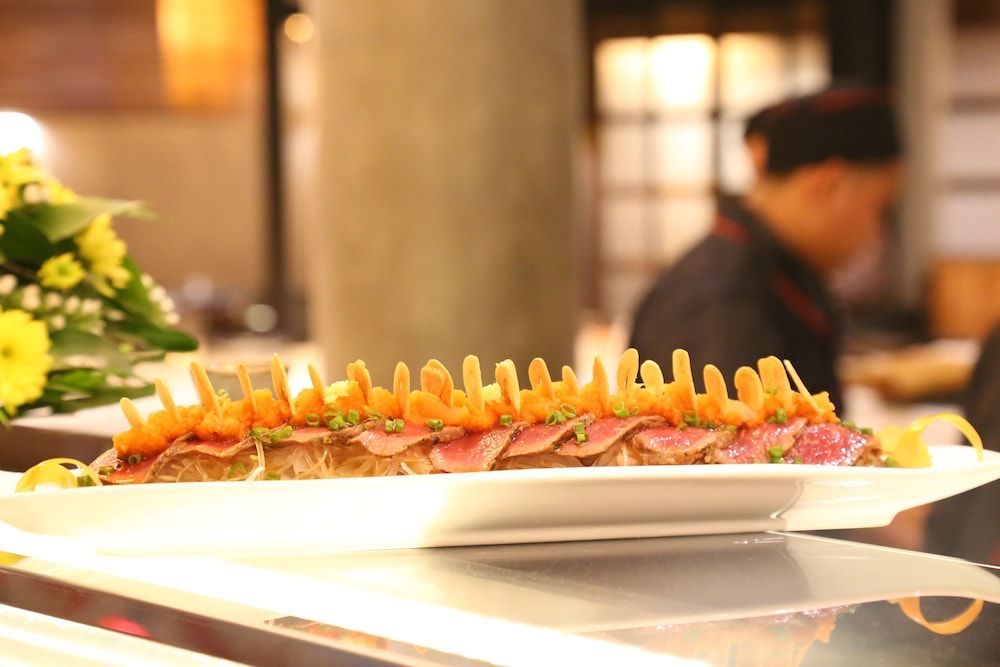 undefined The Privilege Boutique 9