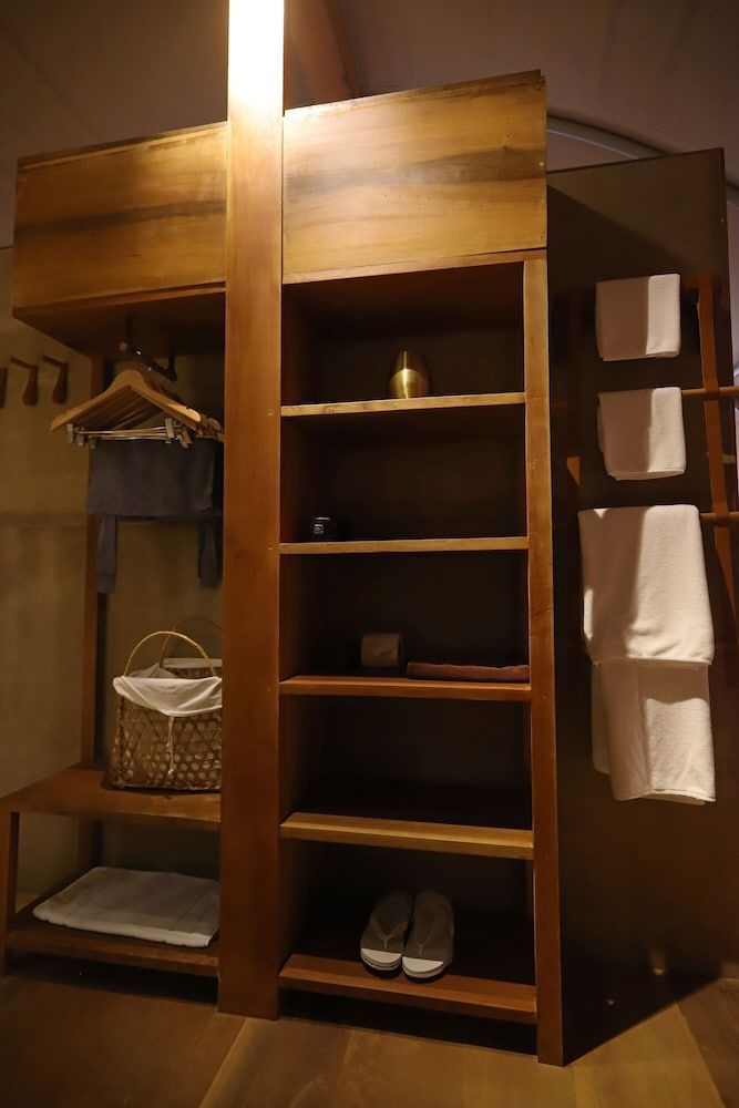 Templation Hotel Jungloo at Templation 6