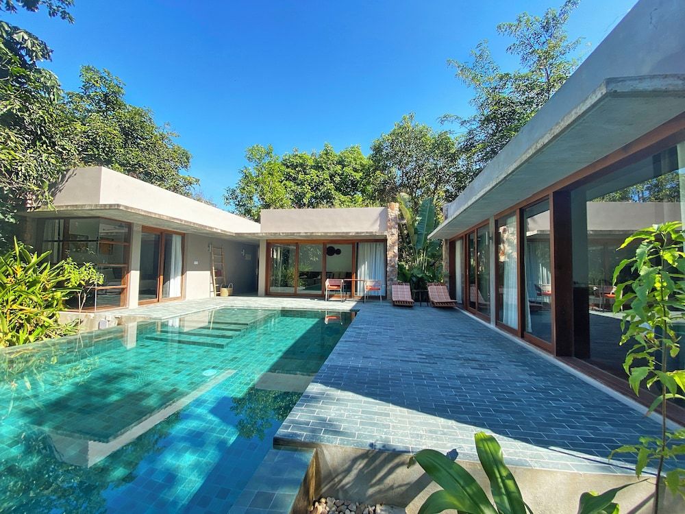 undefined Templation Hotel 4