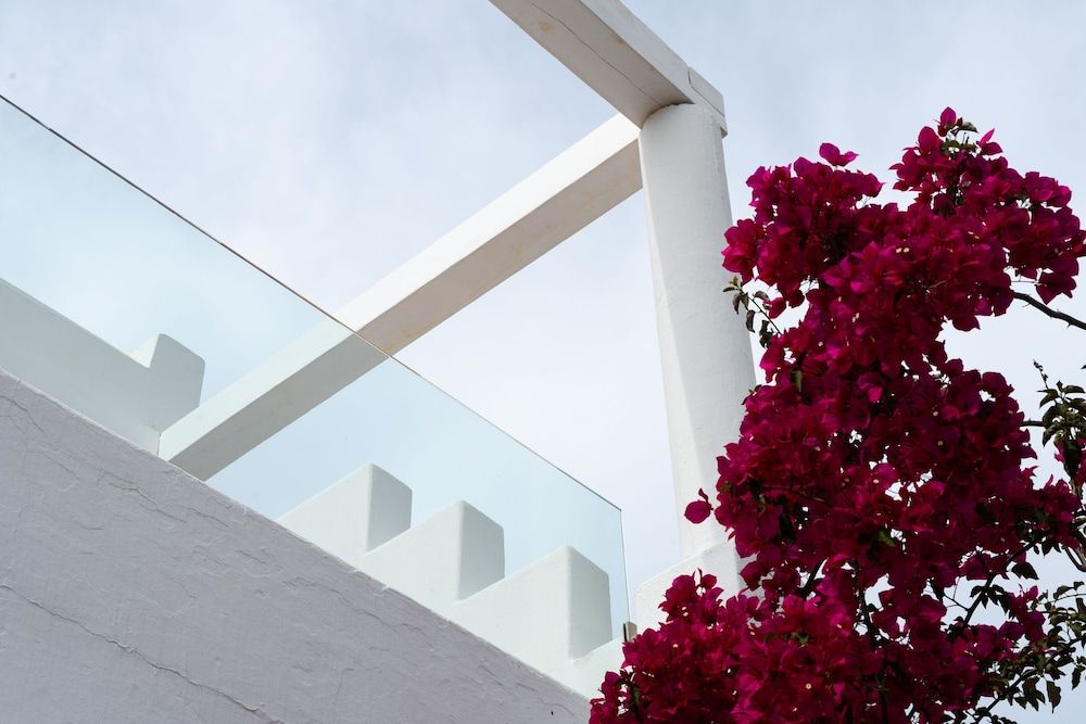 undefined Rhenia Mykonos 8