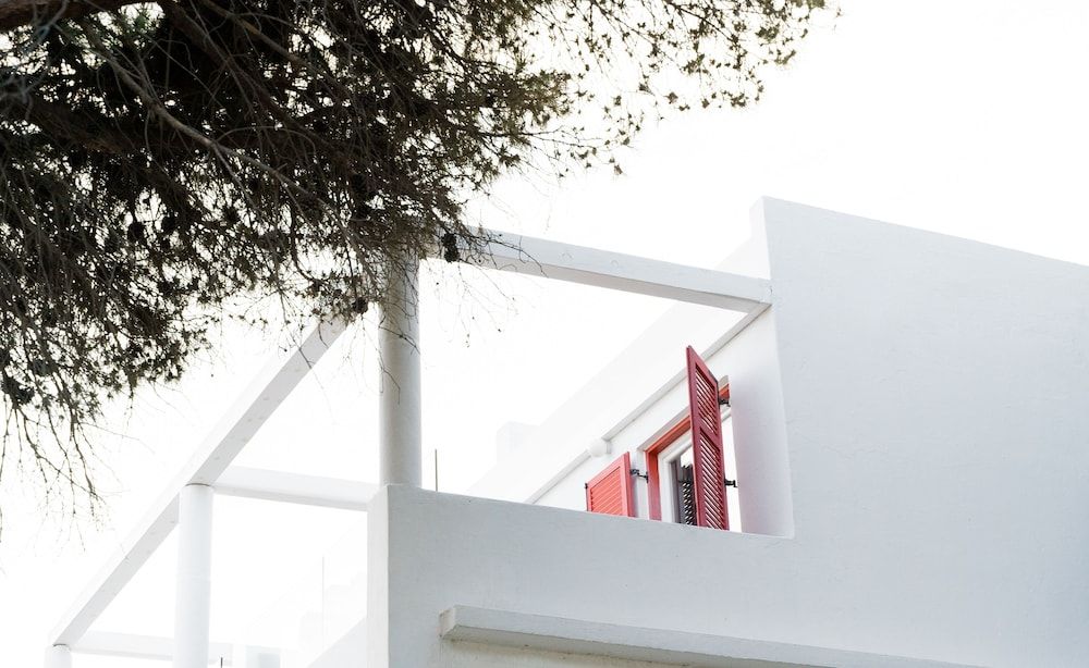 undefined Rhenia Mykonos 6