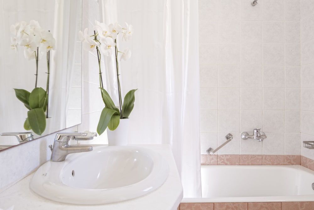 Rhenia Mykonos Delos Room Sea View 7