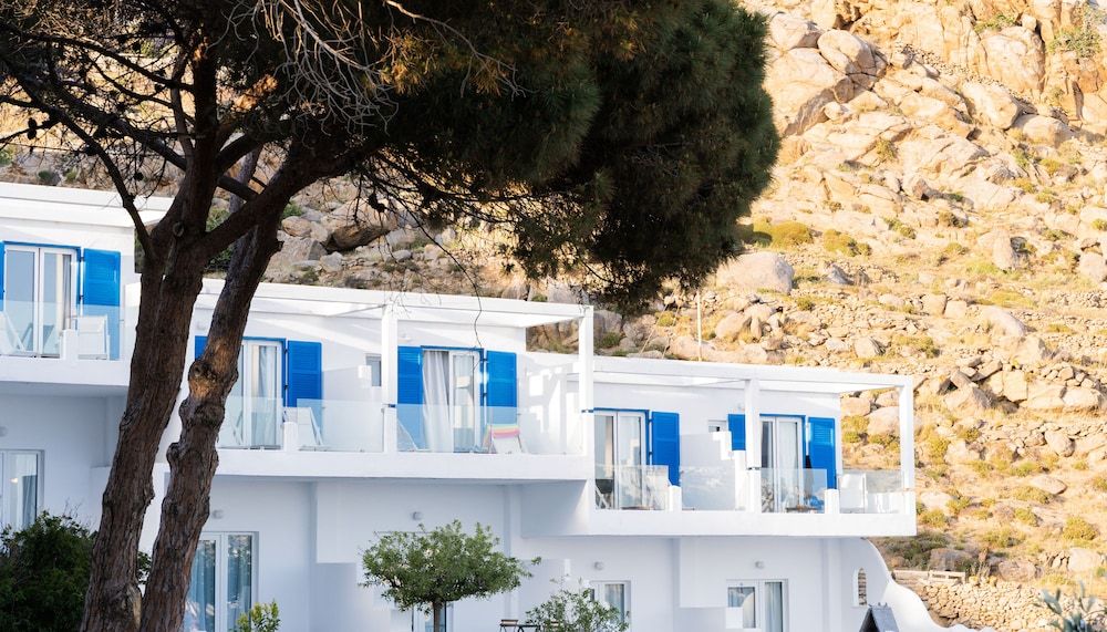 undefined Rhenia Mykonos 10