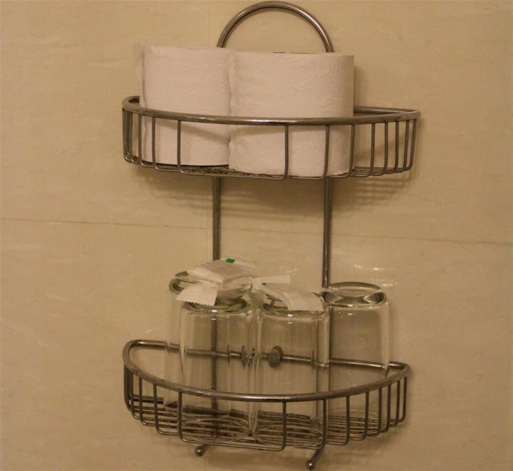 undefined Seven Candles Guesthouse 6