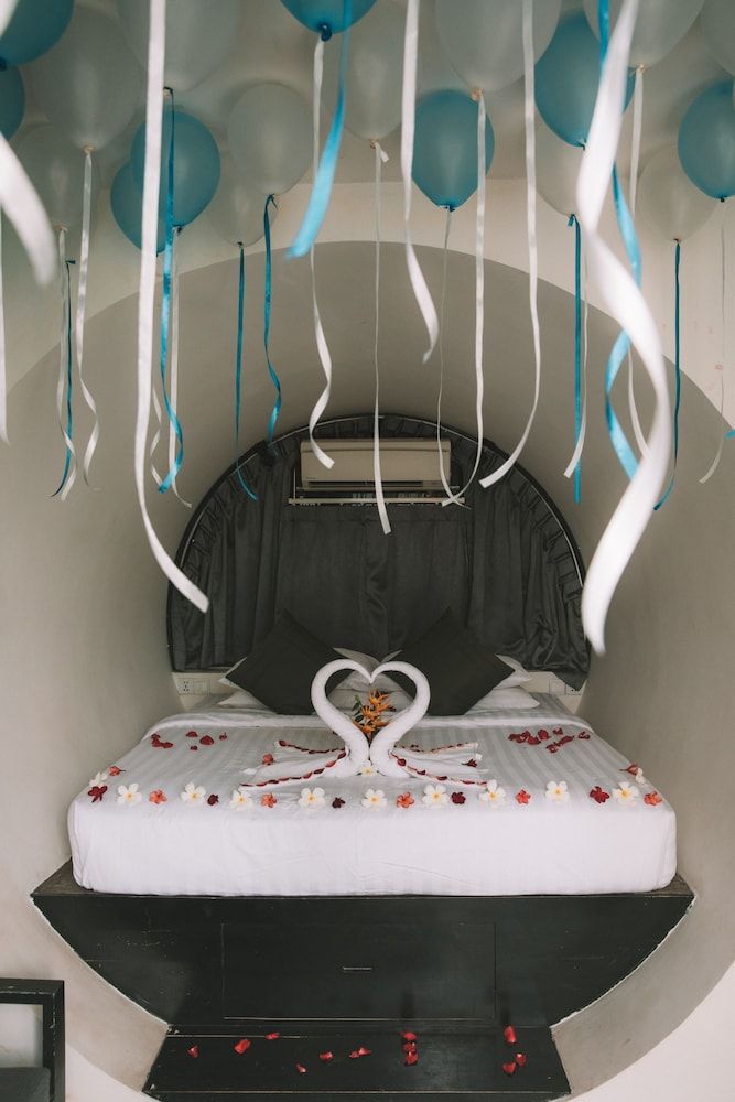 undefined Ring Boutique Hotel 9