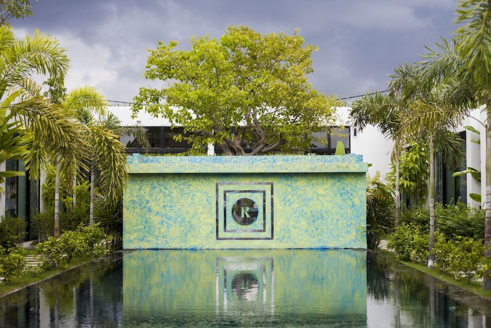 undefined Ring Boutique Hotel 3