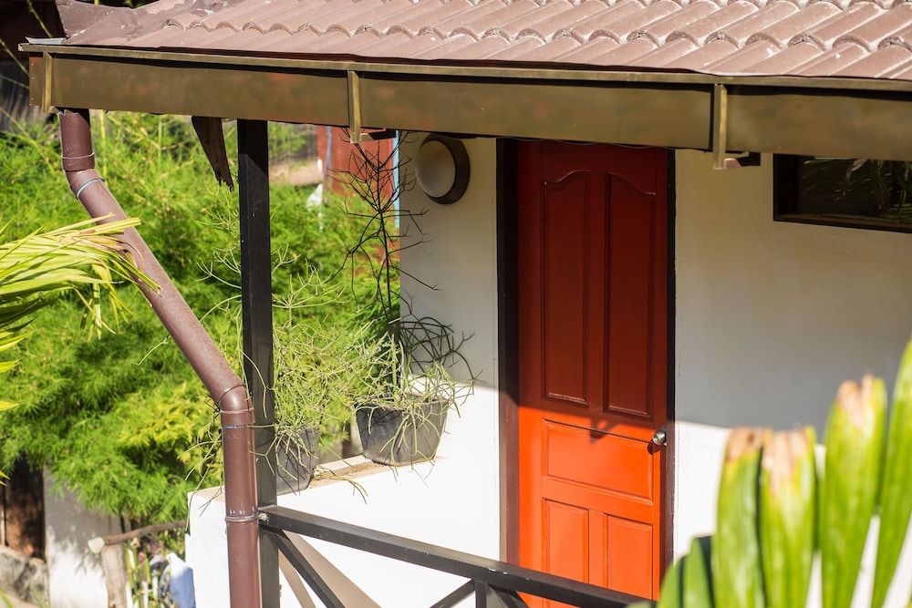 undefined The Cockatoo Nature Resort & Spa 8