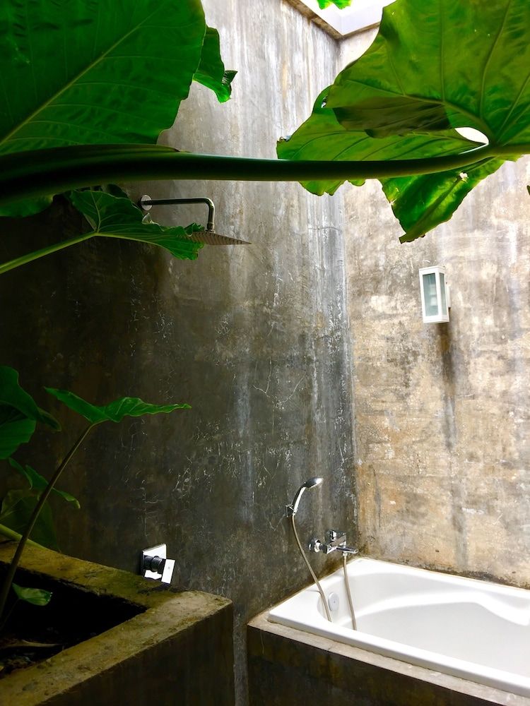 Hotel Five.S Family Suite, Multiple Beds, Balcony, Pool View 7