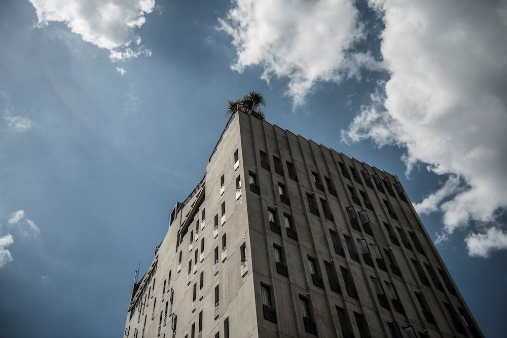 undefined Aquarius Hotel & Urban Resort Phnom Penh 9