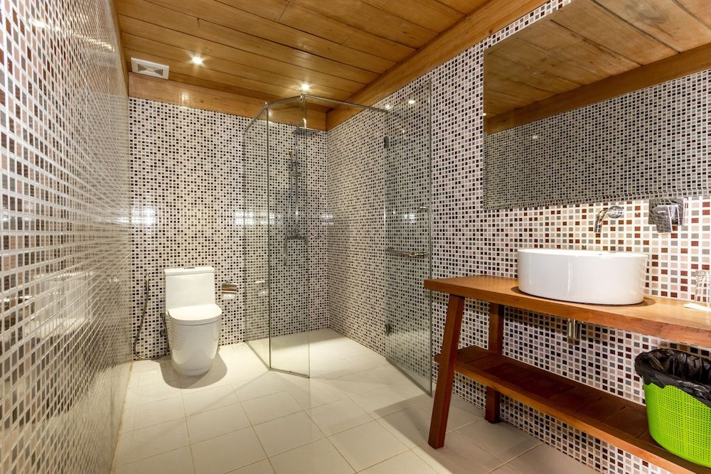 undefined Angkor Heart Village 6