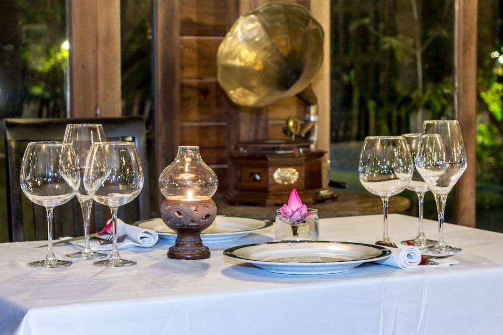 undefined Angkor Heart Village 9