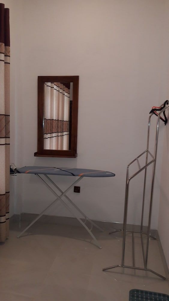 Risenlak Holiday Resort Family Room, 2 Queen Beds 18