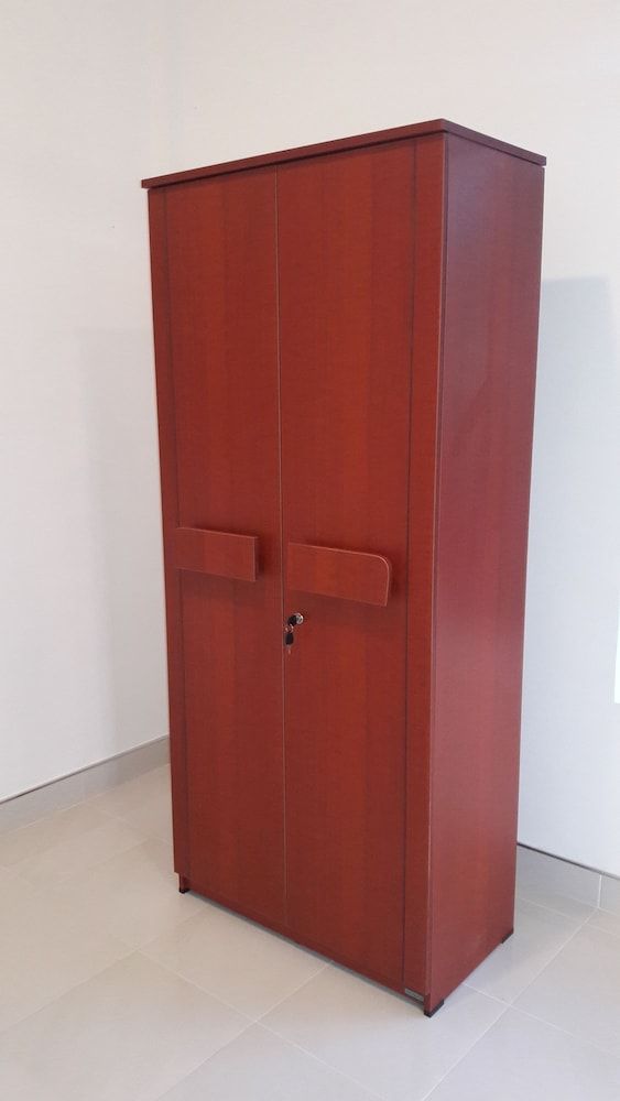 Risenlak Holiday Resort Family Room, 2 Queen Beds 16