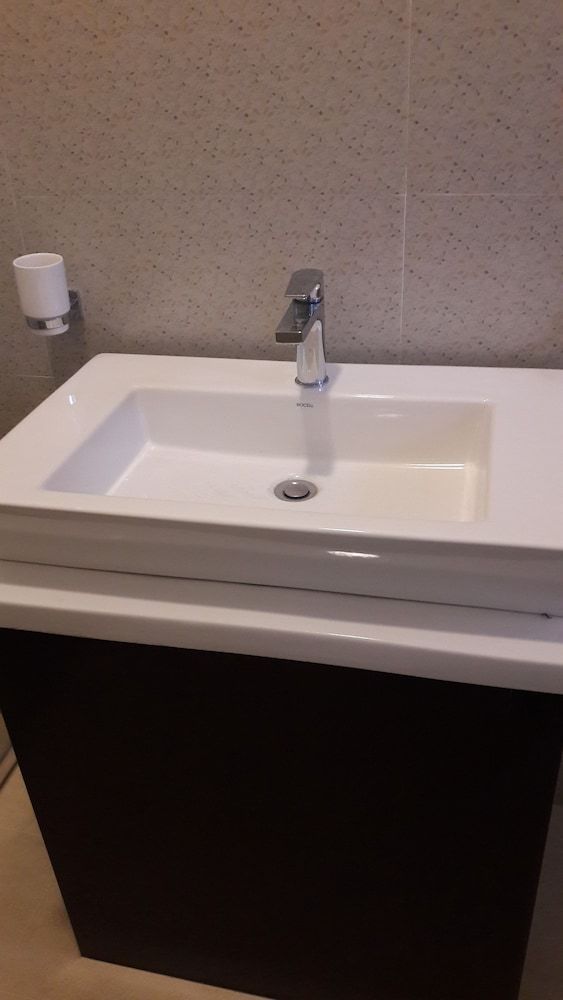 Risenlak Holiday Resort Family Room, 2 Queen Beds 13