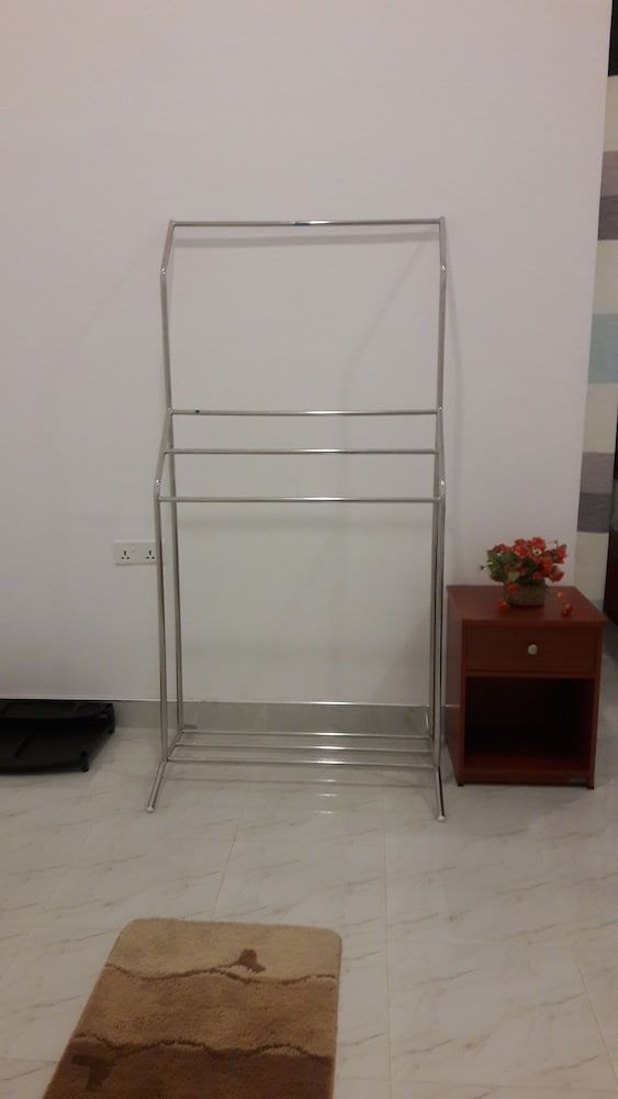 Risenlak Holiday Resort Family Room, 2 Queen Beds 17