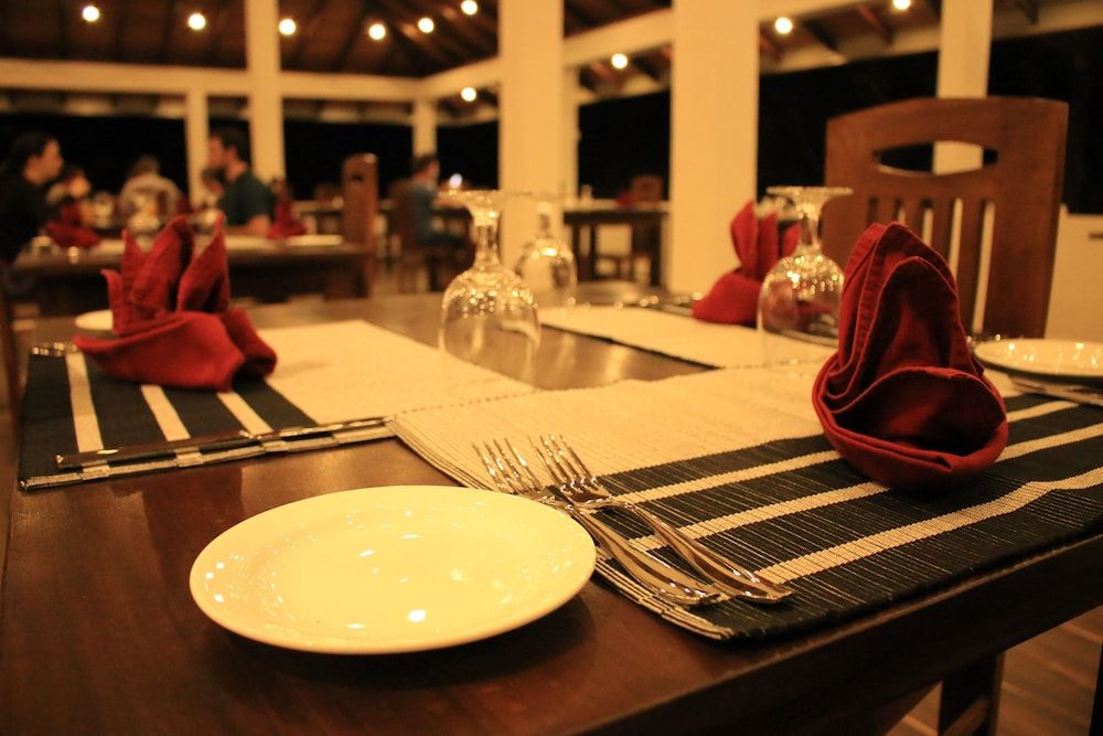 undefined Hotel Freedom Village 9