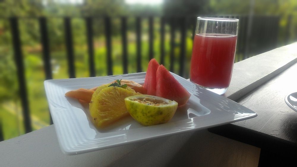 undefined Hotel Freedom Village 5