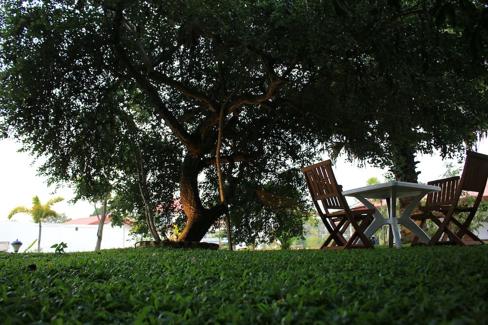 undefined Hotel Freedom Village 4