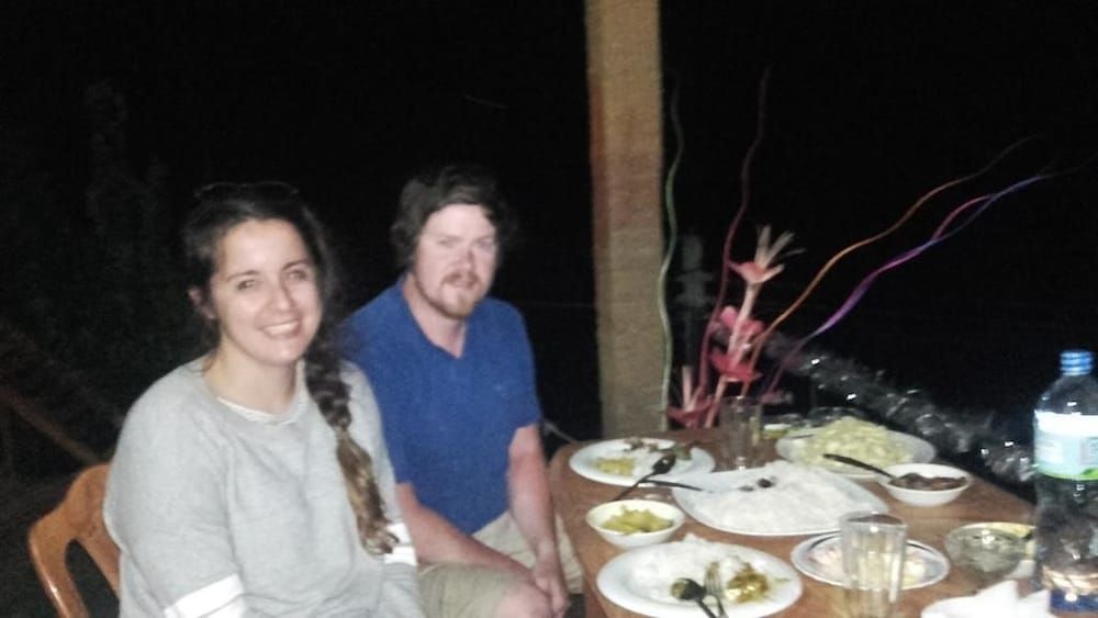 undefined The Lover Stay 6