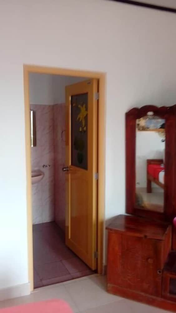 undefined The Lover Stay 8