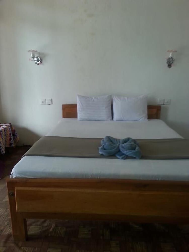 undefined The Lover Stay 9