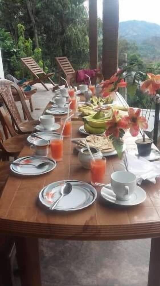 undefined The Lover Stay 5