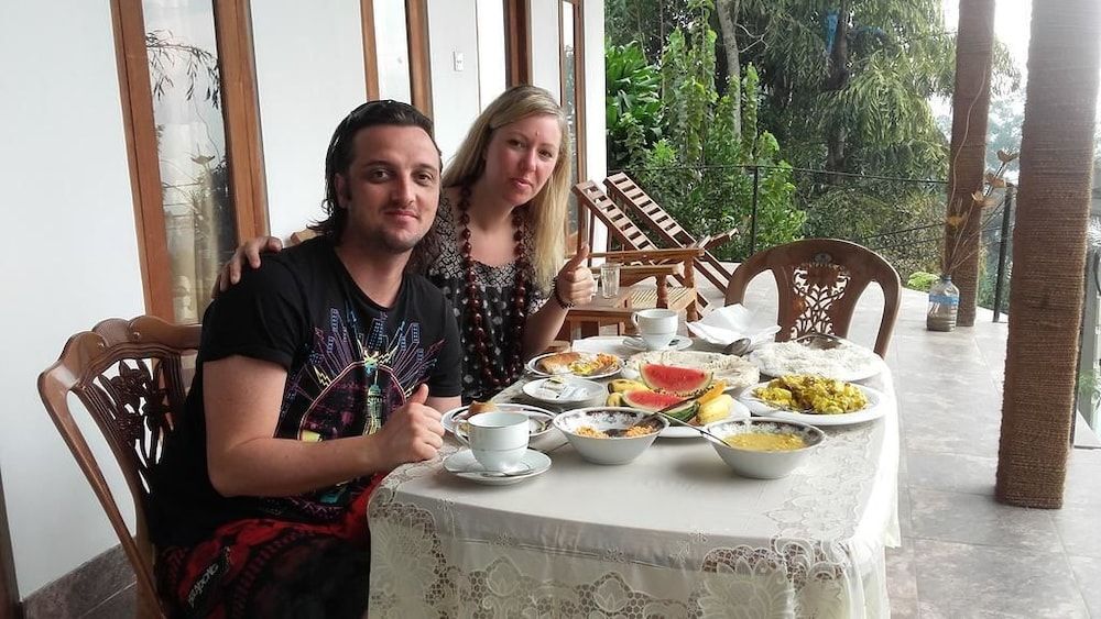 undefined The Lover Stay 4