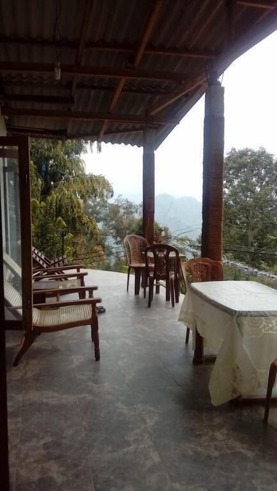 undefined The Lover Stay 2