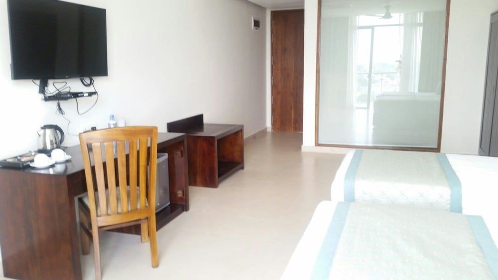 undefined Oak Ray Heritage Hotel 10