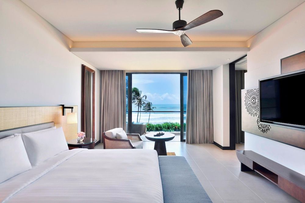 undefined Weligama Bay Marriott Resort & Spa 10