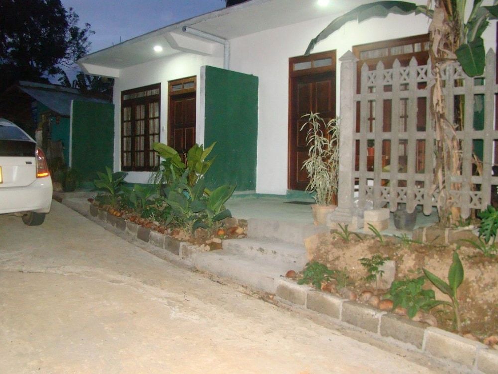 undefined White Heart 4