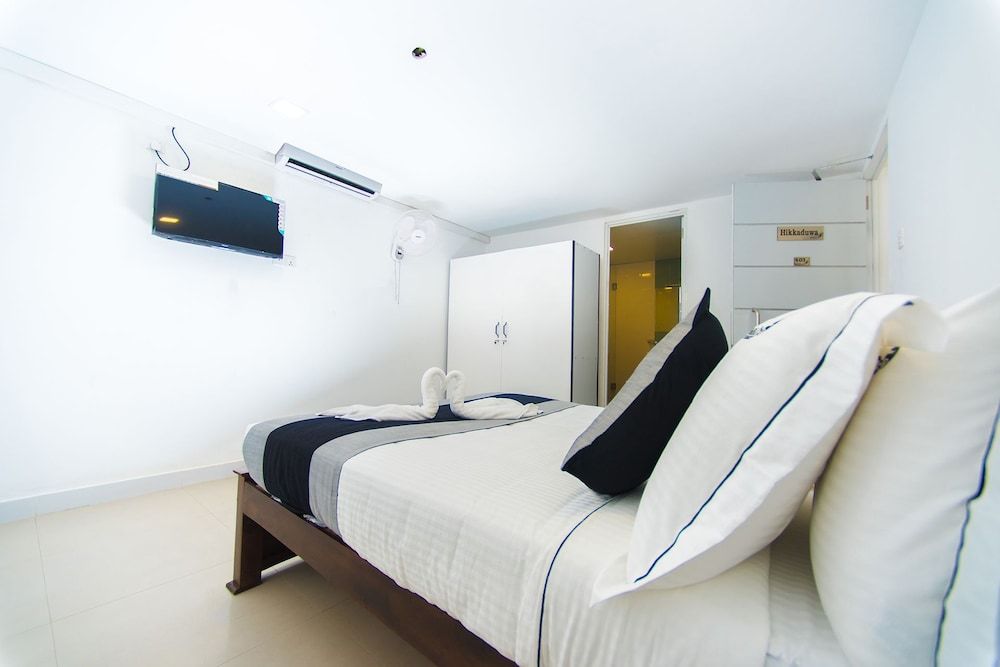 undefined Impala City Hotel and Hostel Kandy 50 9