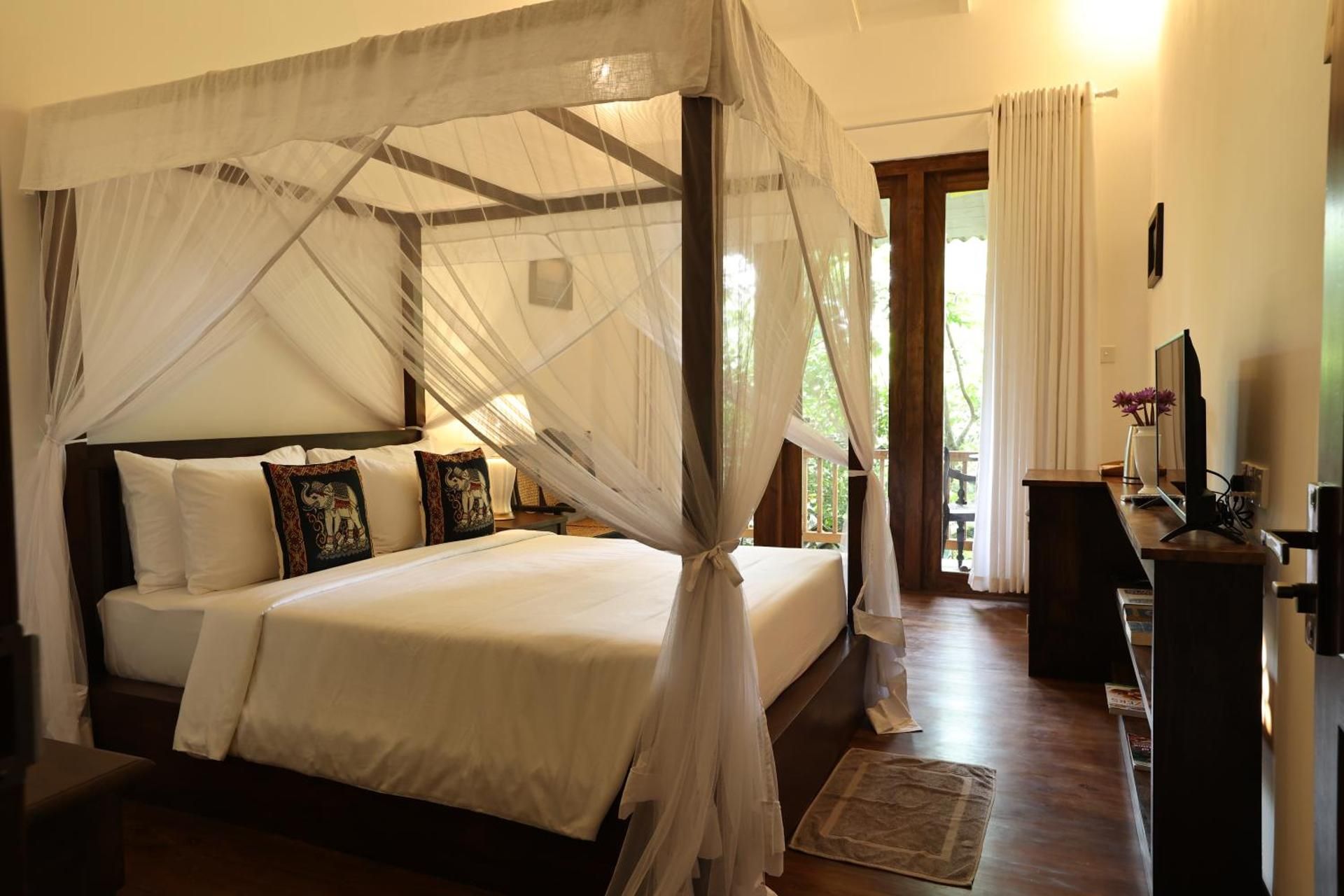 undefined Ceylon Olive 10