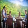 hotel_images