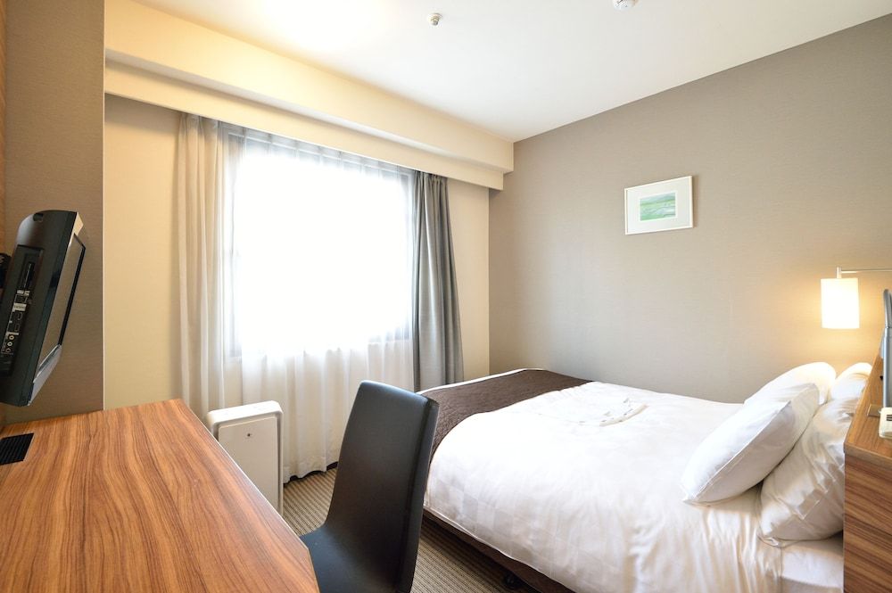 Superior Single Room, Non Smoking
