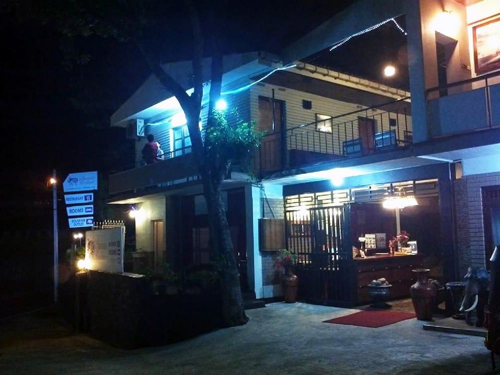 undefined Amaara Residence 2