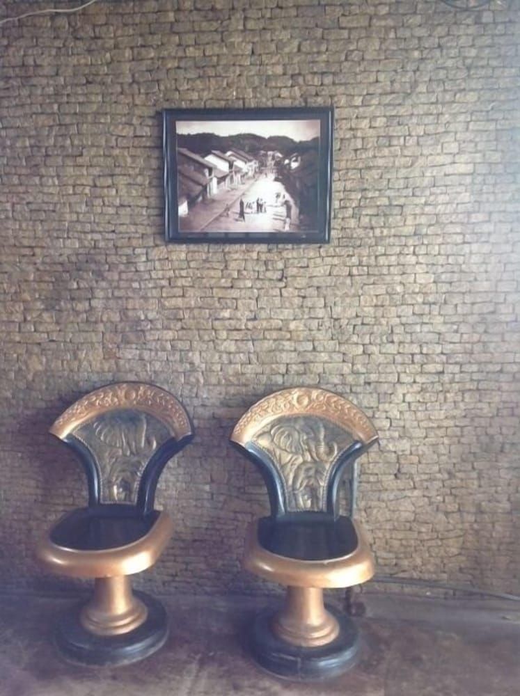 undefined Amaara Residence 9