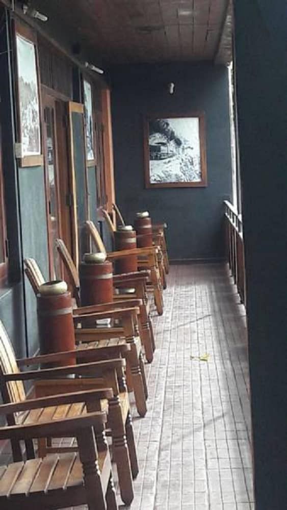 undefined Amaara Residence 10