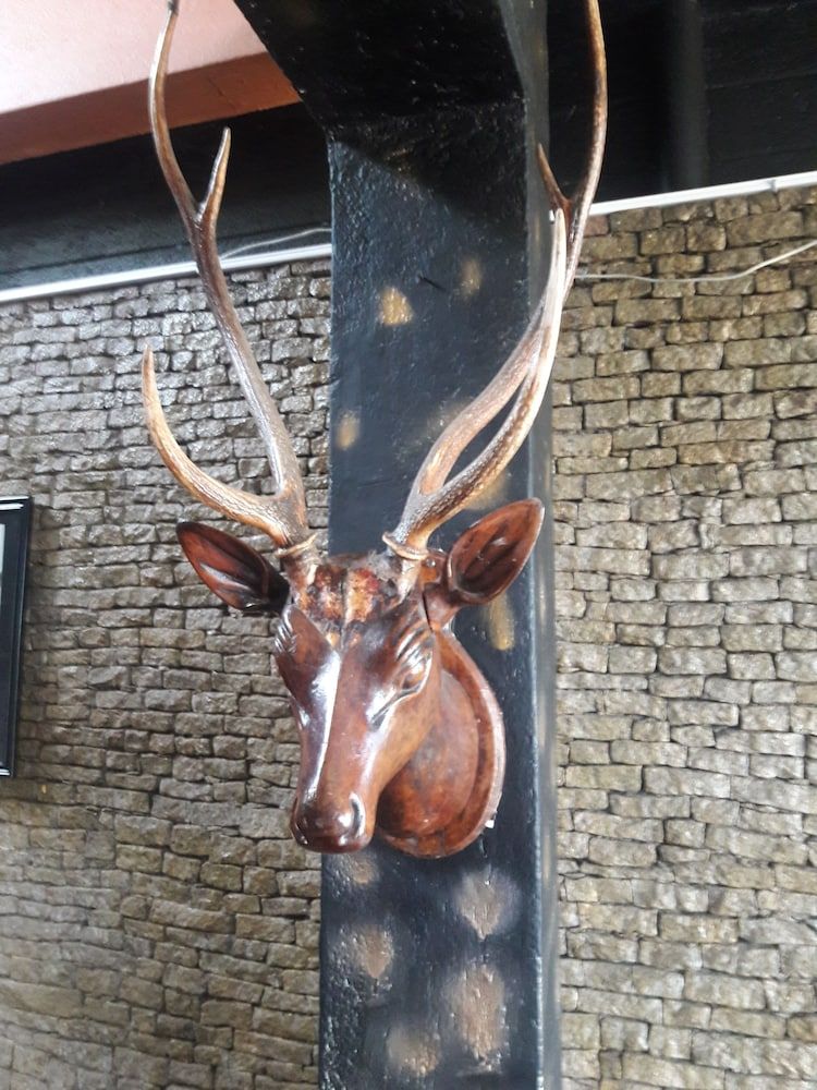 undefined Amaara Residence 8