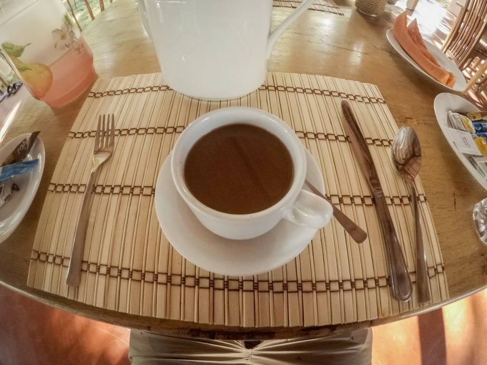 undefined Apsaras Resort Sigiriya 10