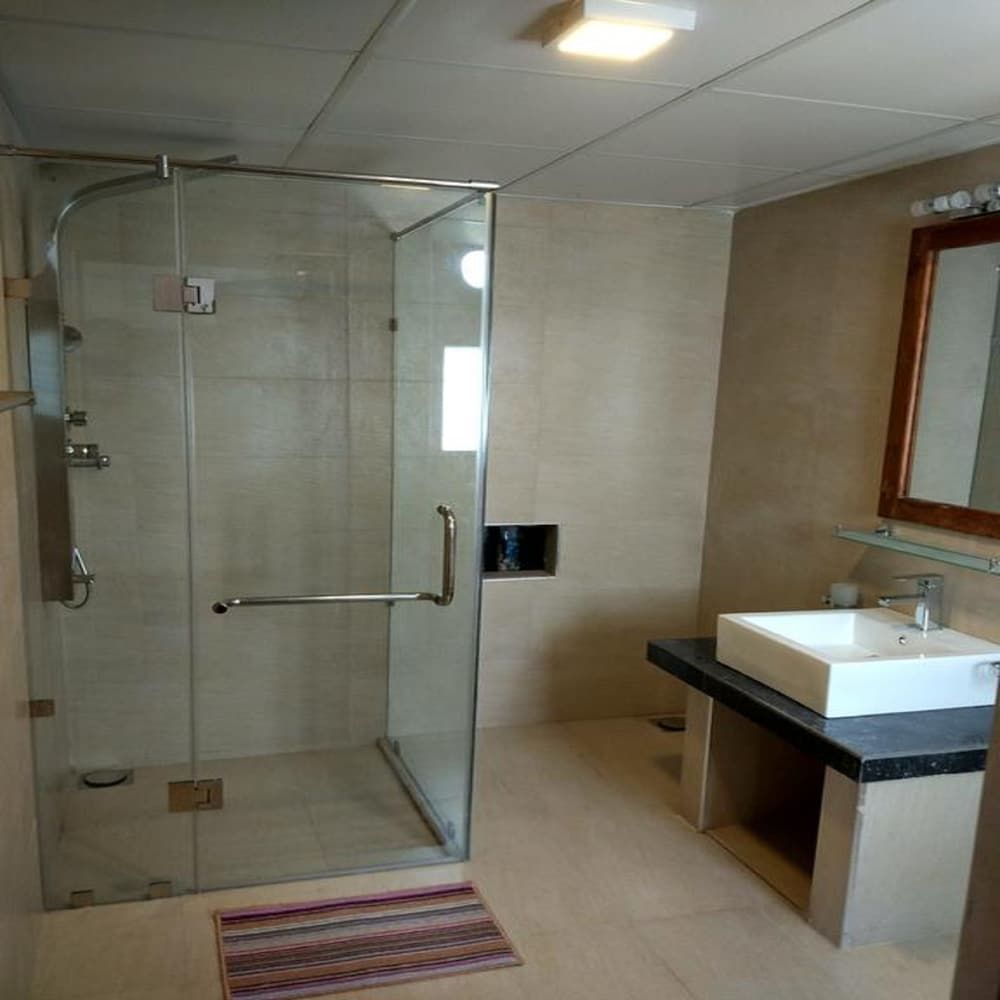 undefined Alaia Residencies Colombo 7 5