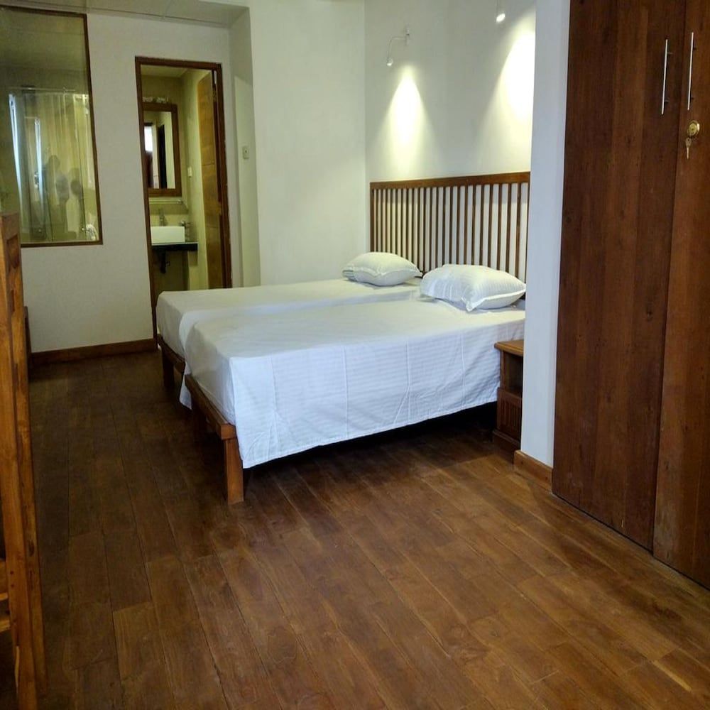 undefined Alaia Residencies Colombo 7 6