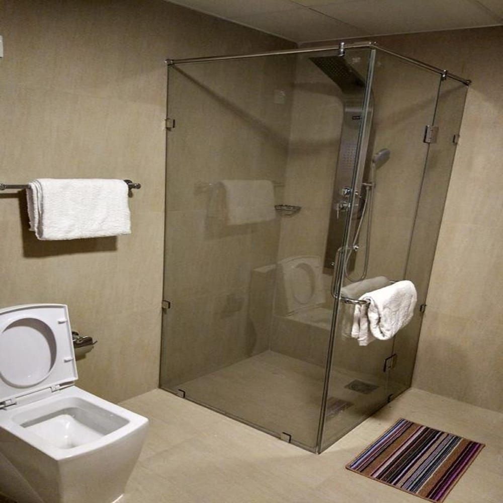 undefined Alaia Residencies Colombo 7 4