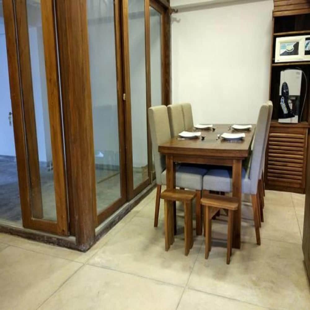 undefined Alaia Residencies Colombo 7 2