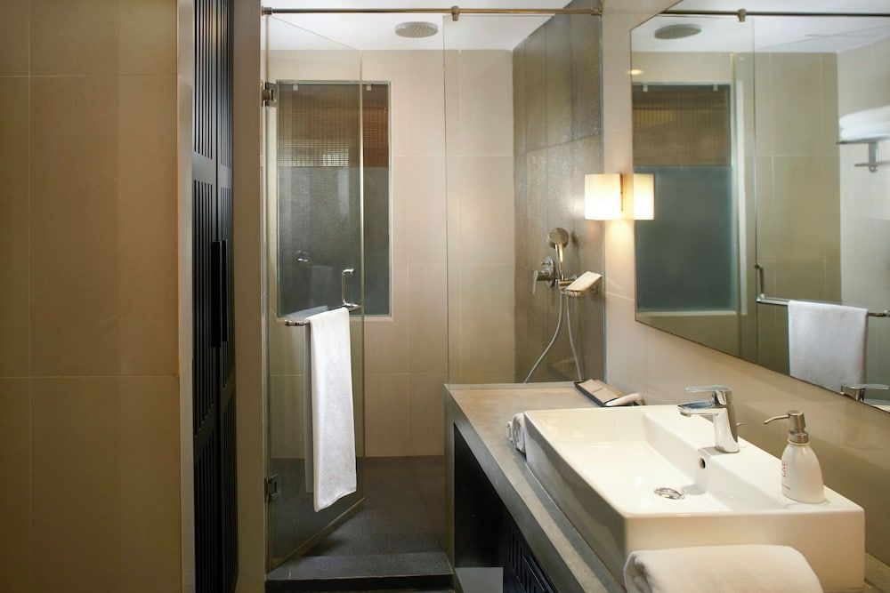 Thaala Bentota Superior Room 5