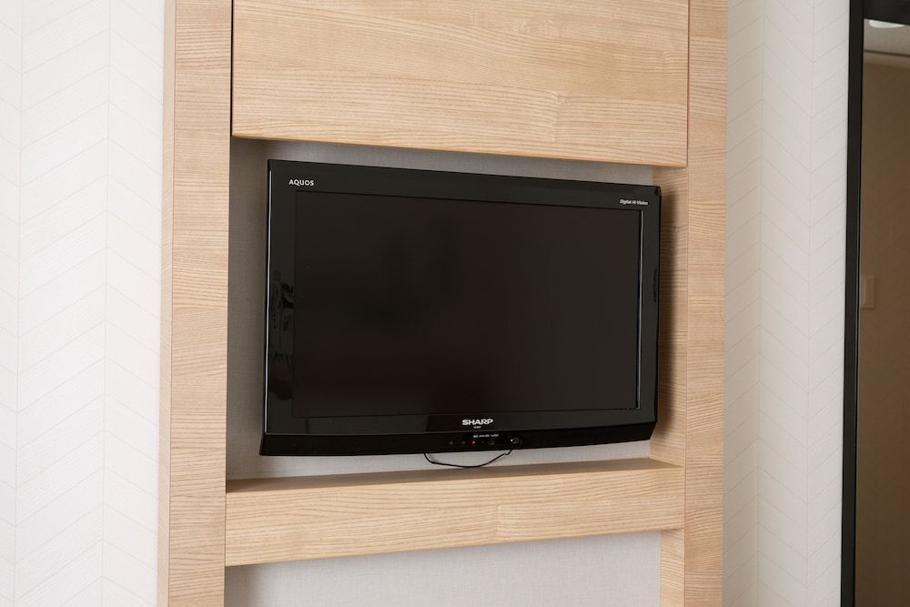 undefined Shibuya Tokyu REI Hotel 9