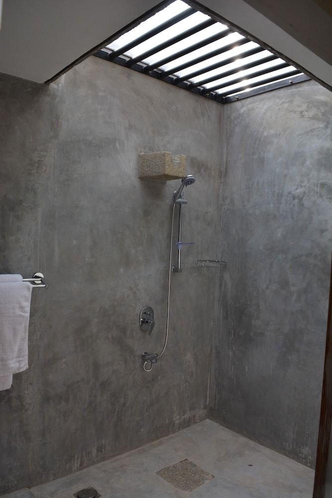 undefined Cinnamon Trails 10